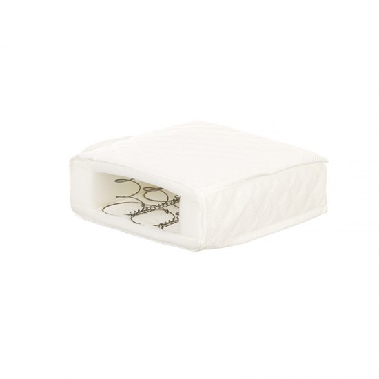 OBABY SPACE SAVER COT 100 X...