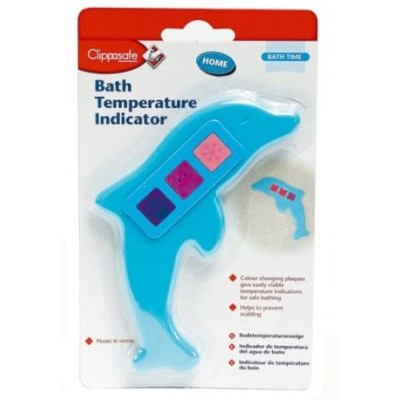 https://babystuff.ie/1482-medium_default/clippasafe-bath-temperature-indicator.jpg