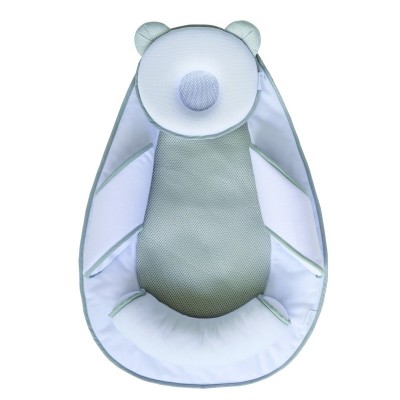 Panda Pad AIR+ Breathable Sleep Positioner