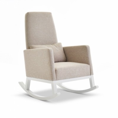 Nursing 2025 rocking chair