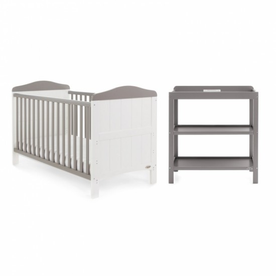 WHITBY 2 PIECE ROOM SET -...