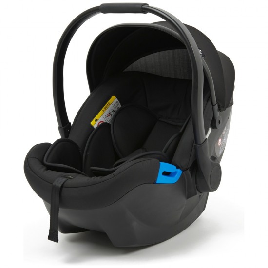 Babylo Infant Car Seat