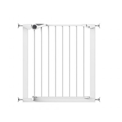 babylo stair gate