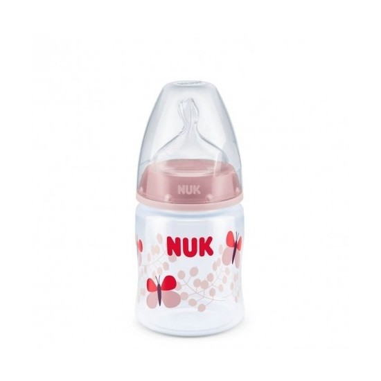 NUK First Choice Plus Baby...