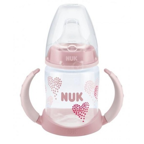 NUK First Choice Baby Set...