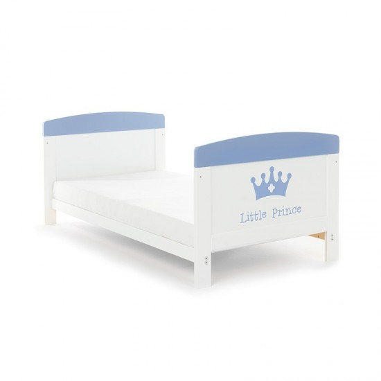 GRACE INSPIRE COT BED -...